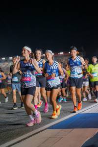 BIB: 46522, 473901, 10719
                            <button type="button" onclick="openModal(22814249)" class="btn btn-primary btn-sm float-right btn-popup" data-toggle="modal" data-target=".modal-high-quality">
                        <i class="fas fa-shopping-cart"></i> Add to Cart
                    </button>
                                            <button type="button" onclick="isThisMe(22814249, true)" class="btn btn-success btn-sm float-right btn-popup btn-isme hidden" data-toggle="tooltip" data-placement="bottom" title="นี่คือรูปของคุณใช่ไหม คลิกที่นี่เพื่อเอาเข้าอัลบั้ม">
                        <i class="fas fa-plus"></i> Add to album
                    </button>
                    <button type="button" onclick="isThisMe(22814249, false)" class="btn btn-warning btn-sm float-right btn-popup btn-isnotme hidden">
                        <i class="fas fa-ban"></i> Remove from album
                    </button>